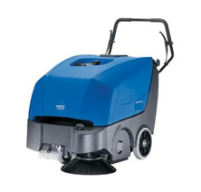 FLOORTEC-560.jpg